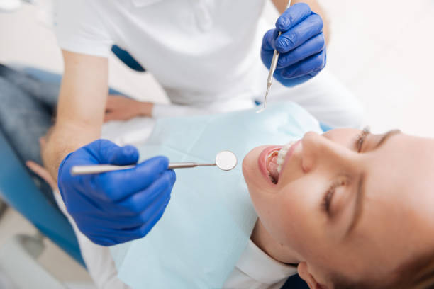 Best Root Canal Treatment  in Carthage, NY